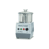 Cutter de mesa R5 PLUS T