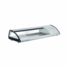 Vitrine bancada refrigerada Sushi RTS-63L