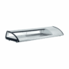 Vitrine bancada refrigerada Sushi RTS-83L