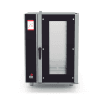 Forno convetor elétrico RXB 610 V7 (10x GN1/1 - 600x400)
