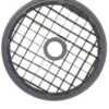 Disco GC20 - Corte cubo de 20mm para cortadora de legumes - em aço inoxidável  - Acessório PA-7 PRO