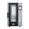 Forno convetor elétrico STC 1011 (10x GN1/1)