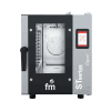 Forno convetor elétrico STC 611 (6x GN1/1)