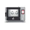 Forno convetor elétrico ST 604 V7 (4x GN1/1 - 600x400)