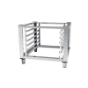 Base suporte para fornos modelos ST