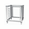 Base suporte para fornos modelos ST