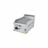 Fry-Top placa lisa - 7021