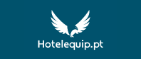 TudoHotelaria