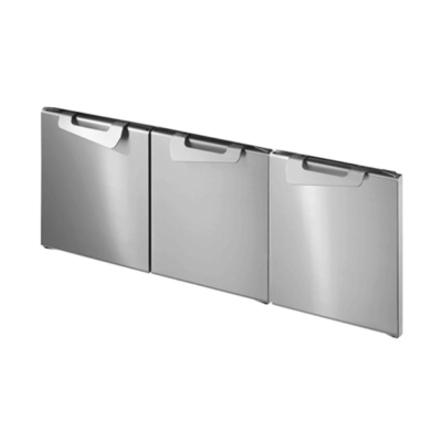 Kit portas - V120P (L900)