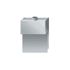 Chaminé exaustão 400 - V40CAML9 (L900)