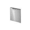 Porta esquerda - V40PSX (L900)