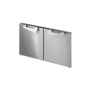 Kit portas - V80P (L900)