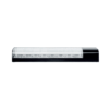 Vitrine bancada refrigerada VRC-175