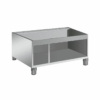 Base aberta 1200 - VS90120B (L900)