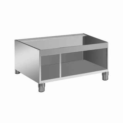 Base aberta 1200 - VS90120B (L900)
