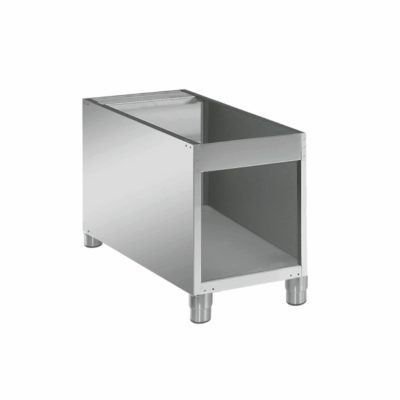 Base aberta 400 - VS7040B