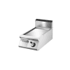 Fry Top a gás placa lisa cromoduro - VS7040FTGVCRT (L700)