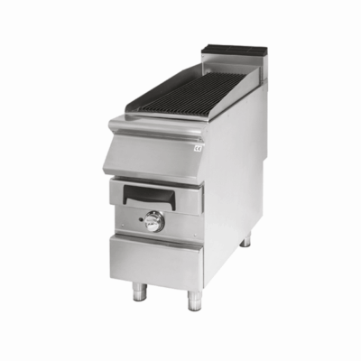 Grelhador de água elétrico - VS7040GRACQE (L700)
