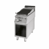 Grelhador gás de pedra lávica - VS7040GRL (L700)