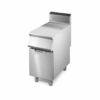 Elemento neutro 400 com gaveta e porta - VS7040PLCP