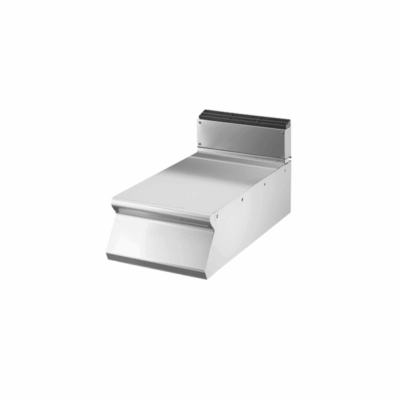 Elemento neutro 400 - VS7040PLT