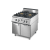 Fogão gás 2Q - VS7080PCGPPW (L700)
