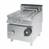 Braseira elétrica basculante manual 120L - VS90120BREI (L900)