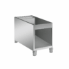 Base aberta 400 - VS9040B (L900)