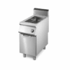 Braseira elétrica cuba 13L - VS9040BMFEP (L900)