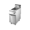 Fritadeira elétrica 1 cuba 15L - VS9040FRE15 (L900)