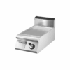 Fry Top gás placa lisa inox - VS9040FTGT (L900)