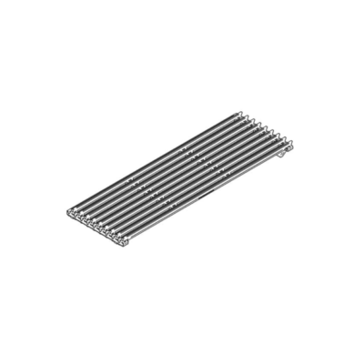 Grelha para grelhador 400 (L900)