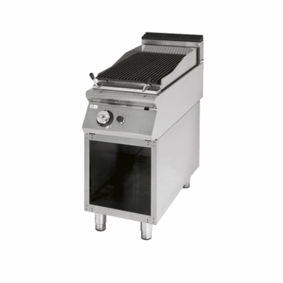 Grelhador pedra lávica - VS9040GRL (L900)