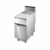 Elemento neutro com gaveta e porta 400 - VS9040PLCP (L900)