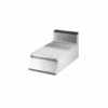 Elemento neutro 400 - VS9040PLT (L900)