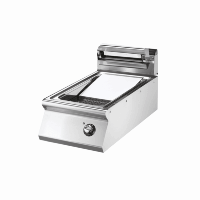 Aquecedor fritos bancada - VS9040SPET (L900)