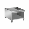 Base aberta 800 - VS9080B (L900)