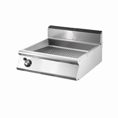 Banho maria elétrico GN2/1+2xGN1/3 - VS9040BMET (L900)