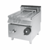 Braseira elétrica basculante manual 80L - VS9080BREI (L900)