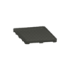 Placa nervurada grelhar - VS90PR1F (L900)