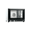Forno pastelaria elétrico XF023