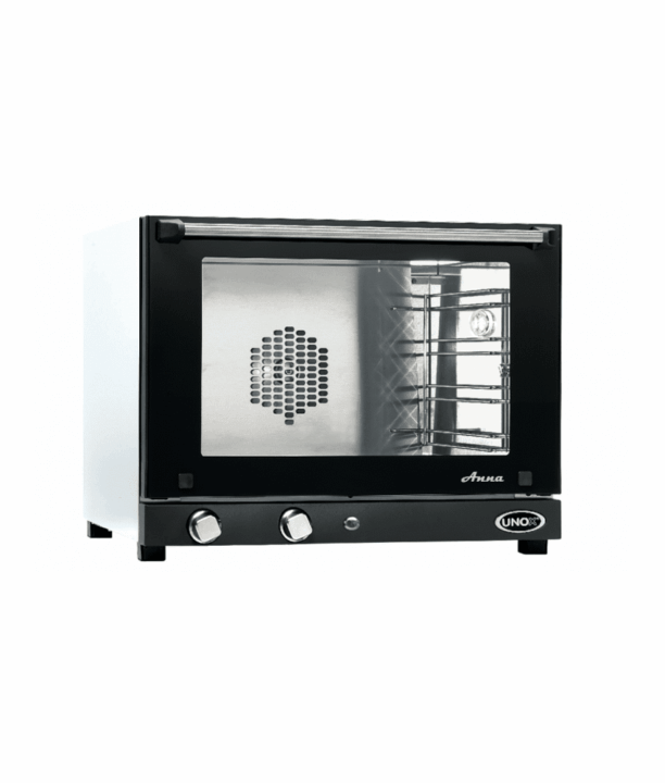 Forno pastelaria elétrico XF023 - Hotelequip.pt Forno pastelaria elétrico XF023