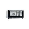 Forno pastelaria elétrico XF043