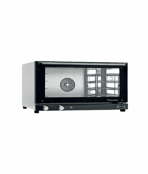 Forno pastelaria elétrico XF043 - Hotelequip.pt Forno pastelaria elétrico XF043