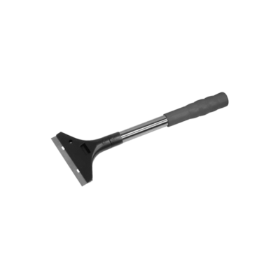Raspador liso - Z/GSFT