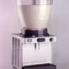 REFRIGERADOR BEBIDAS MOD.A19