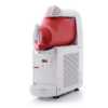 MAQUINA MINIGEL 1 LK C/ ILUMINACAO E FECHADURA
