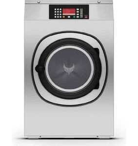 MAQUINA DE LAVAR ELET. IA180 (18/20KG) 645RPM