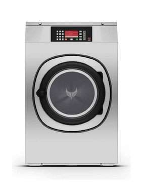 MAQUINA DE LAVAR ELET. IA180 (18/20KG) 645RPM - Hotelequip.pt MAQUINA DE LAVAR ELET. IA180 (18/20KG) 645RPM