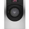MAQUINA DE LAVAR ELETRICA IY80 (8/9KG) 1086RPM